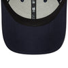 Red Bull Racing E-Sports 9Forty Cap
