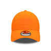 Red Bull Racing F1 Neon 9FORTY Cap – New Era