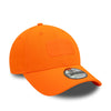 Red Bull Racing F1 Neon 9FORTY Cap – New Era