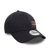 Red Bull Racing F1 Seasonal 39Thirty Cap Adults