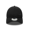 Alpine F1 Team Flawless 9Forty Adjustable Cap – Official New Era