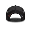 2024 Team New Era 9FORTY Cap
