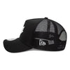 2024 Team New Era 9FORTY Cap