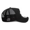 2024 Team New Era 9FORTY Cap