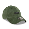 McLaren F1 Cord 9Forty Cap Adults