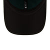 McLaren F1 Cord 9Forty Cap Adults