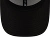 New Era McLaren Automotive Flawless 39thirty Cap