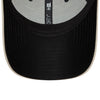 McLaren Rubber Patch 9Forty Cap