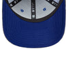 New Era Alpine Tonal Floral 9Fifty® Pre-Curve Cap