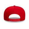 Ducati Core 9Seventy Stretch Snap Pre-Curve Cap