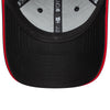 Ducati Gradient Print 9FORTY Cap