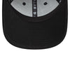 New Era McLaren Cord 9FIFTY Pre-Curve Cap