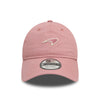 McLaren New Era Seasonal 9TWENTY Dad Cap