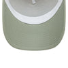 Red Bull Seasonal 9FORTY E-Frame Trucker Hat