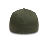 Red Bull Cord 39THIRTY Cap