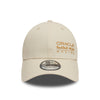Red Bull Seasonal 39THIRTY Cap