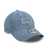 Red Bull New Era Cord 9FORTY Cap