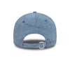 Red Bull New Era Cord 9FORTY Cap