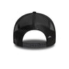 Tottenham Hotspur Iridescent Trucker Cap – Official New Era Football Headwear