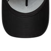 Tottenham Hotspur Iridescent Trucker Cap – Official New Era Football Headwear