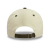 Haas - New Era Seasonal 9TWENTY Cap