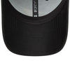 McLaren Racing Fanwear Dark Grey 9FORTY Adjustable Cap