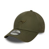 McLaren Racing F1 Seasonal 9Forty Cap
