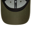 McLaren Racing F1 Seasonal 9Forty Cap