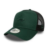 McLaren Racing F1 Seasonal Trucker Cap