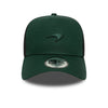 McLaren Racing F1 Seasonal Trucker Cap