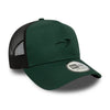 McLaren Racing F1 Seasonal Trucker Cap