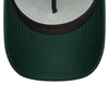 McLaren Racing F1 Seasonal Trucker Cap