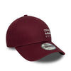Oracle Red Bull Racing Seasonal 9Forty Cap