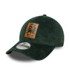Visa Cash App RB F1 Cord 39Thirty Cap