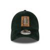 Visa Cash App RB F1 Cord 39Thirty Cap