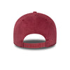 Visa Cash App RB F1 Cord 9Forty New Era Cap