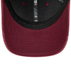 Visa Cash App RB F1 Cord 9Forty New Era Cap