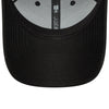 Ducati Flawless 9Forty Cap | Official New Era® Adjustable