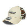 Ducati Scrambler 9Twenty Cap | Official New Era® Adjustable
