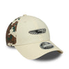 Ducati Scrambler 9Twenty Cap | Official New Era® Adjustable