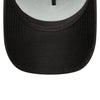 Manchester United HD Keyline Trucker Cap – Official New Era Adjustable Hat