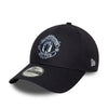 Manchester United Seasonal 9Forty Cap – Official New Era Adjustable Hat