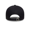 Manchester United Seasonal 9Forty Cap – Official New Era Adjustable Hat