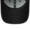 Tottenham Hotspur Sport Perforated 9Forty Cap