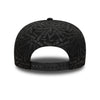 VR46 Sustainable Flwlss 9SEVENTY Cap