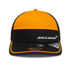 McLaren Automotive 9Seventy Cap Stretch Snap