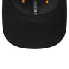 McLaren Automotive 9Seventy Cap Stretch Snap