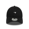 McLaren Automotive P18 Carbon 9Forty Cap