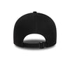 McLaren Automotive P18 Carbon 9Forty Cap