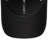 McLaren Automotive P18 Carbon 9Forty Cap